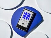 Le lecteur de musique Activo P1 d'Astell & Kern, à la fois abordable et digne d'un audiophile, s'attaque à FiiO et à Sony Walkman