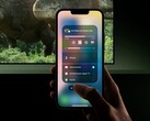 AirPlay pourrait bientôt être remplacé par Google Cast et d'autres.