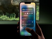 AirPlay pourrait bientôt être remplacé par Google Cast et d'autres.