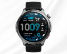 La smartwatch Amazfit Balance 2 XT (photo) est en vente chez Best Buy. (Source de l'image : Best Buy, édité)