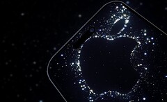 La connectivité par satellite, des appareils photo améliorés et une meilleure photographie en basse lumière sont attendus pour la série d&#039;iPhone 14. (Image source : Apple/@ld_vova - édité)