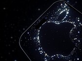 La connectivité par satellite, des appareils photo améliorés et une meilleure photographie en basse lumière sont attendus pour la série d'iPhone 14. (Image source : Apple/@ld_vova - édité)