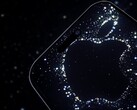 La connectivité par satellite, des appareils photo améliorés et une meilleure photographie en basse lumière sont attendus pour la série d'iPhone 14. (Image source : Apple/@ld_vova - édité)