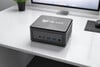 Bmax B9 Power - Mini PC à 500 euros avec un Intel Core i9