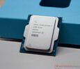 Intel Ultra 7 270K Plus