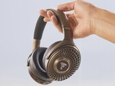 Focal a équipé le casque Bluetooth Bathys de nouveaux haut-parleurs en magnésium (Image source : Focal)