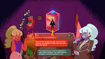 (Source de l'image : Steam)