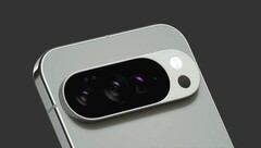 Un changement dans Android 16 est destiné à assurer un processus de démarrage plus rapide dans le Pixel 10 et d'autres appareils Android. (Source de l'image : Android Headlines)