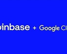 Google teams up with Coinbase (Source: Coinbase Blog)