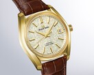 Montre Heritage Collection SBGH376 de Grand Seiko