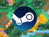 Growth allie une atmosphère chaleureuse et relaxante à une stratégie étonnamment exigeante et est actuellement disponible sur Steam pour seulement 0,99 $.