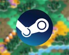 Growth allie une atmosphère chaleureuse et relaxante à une stratégie étonnamment exigeante et est actuellement disponible sur Steam pour seulement 0,99 $.
