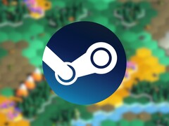 Growth allie une atmosphère chaleureuse et relaxante à une stratégie étonnamment exigeante et est actuellement disponible sur Steam pour seulement 0,99 $.