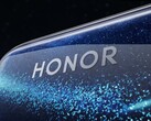 La série Honor 60 arrivera le 1er décembre. (Source de l'image : Honor)