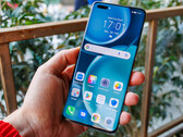 Le Honor Magic 4 Pro et le Honor Magic 4 sont maintenant officiels (image via own)