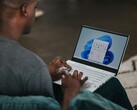 Comment réinitialiser tous les paramètres réseau dans Windows 11 (Image Source : Unsplash)