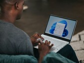 Comment réinitialiser tous les paramètres réseau dans Windows 11 (Image Source : Unsplash)
