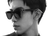 Les lunettes de soleil Huawei Eyewear 2 seront officiellement lancées à la mi-mai. (Source de l'image : Huawei)