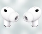 Les Huawei FreeBuds Neo devraient présenter un nouveau design.