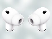 Les Huawei FreeBuds Neo devraient présenter un nouveau design.