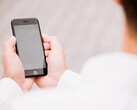 Instagram supprime le chiffrement optionnel de bout en bout des messages directs le 8 mai 2026, donnant à Meta la possibilité de lire le contenu des DM pour la première fois depuis 2023.