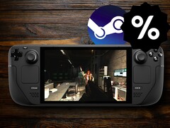 Killing Floor est disponible sur Steam avec une réduction de 90 % jusqu'au 9 avril.