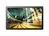 LG travaillerait sur une nouvelle tablette Android (image via Clien)
