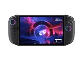 Le Lenovo Legion Go 2 avec SteamOS préinstallé sera disponible en juin 2026. (source de l'image : Lenovo)
