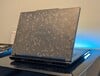 Lenovo Legion 9i (source de l'image : Notebookcheck)