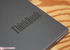 Lenovo ThinkBook 13s-ITL G2