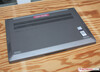 Lenovo ThinkBook 13s-ITL G2