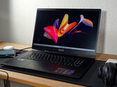 Nvidia a annoncé un nouveau concours de cartes graphiques et d'ordinateurs portables sur ses canaux sociaux (image via own)