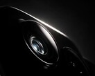 Il semblerait que le Motorola Signature ait bientôt un successeur.
