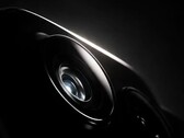 Il semblerait que le Motorola Signature ait bientôt un successeur.