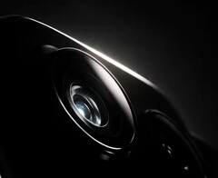 Il semblerait que le Motorola Signature ait bientôt un successeur.
