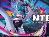 Neverness to Everness sera lancé le 29 avril 2026 sur iOS, Android, PlayStation 5 et PC, offrant aux joueurs du monde entier le RPG surnaturel en monde ouvert de Hotta Studio.