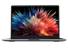 Le A15 Pro est un ordinateur portable abordable de 16 pouces équipé d'un APU AMD Ryzen 5 (Source d'image : Ninkear)