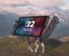 Red Dead Redemption 2 devait, selon les rumeurs, faire partie de la présentation de la Nintendo Switch 2 en avril. (Source de l'image : Steam - Edited)