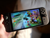 Mario Kart World est de loin le jeu Switch 2 le plus populaire à ce jour, avec 9,57 millions d'unités vendues. (Source de l'image : Petar & Unsplash)