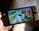 Mario Kart World est de loin le jeu Switch 2 le plus populaire à ce jour, avec 9,57 millions d'unités vendues. (Source de l'image : Petar & Unsplash)