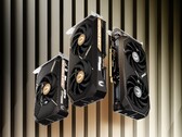 Zotac propose une GeForce RTX 5060 extrêmement compacte avec un seul ventilateur (Image source : Zotac)