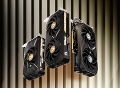 Zotac propose une GeForce RTX 5060 extrêmement compacte avec un seul ventilateur (Image source : Zotac)
