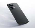 L'Oppo Reno 13 Pro 5G pourrait être le tueur d'un flagship. (Source de l'image : Florian Schmidt/Notebookcheck)