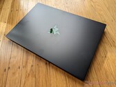 Test du Razer Blade 16 Early 2023 : les débuts de la GeForce RTX 4080 Mobile