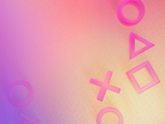 Couverture de l'événement Sony PlayStation Summer Sale (source d'image : Playstation.com)