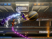 Rocket League sera mobile plus tard dans l'année