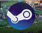 Scorchlands est disponible sur Steam jusqu'au 24 juin avec une réduction de 76 % — une première depuis octobre 2025.