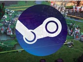 Scorchlands est disponible sur Steam jusqu'au 24 juin avec une réduction de 76 % — une première depuis octobre 2025.
