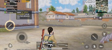 PUBG Mobile