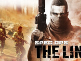 L'éditeur 2K explique pourquoi Spec Ops : The Line est retiré des boutiques en ligne (Image source : 2k)